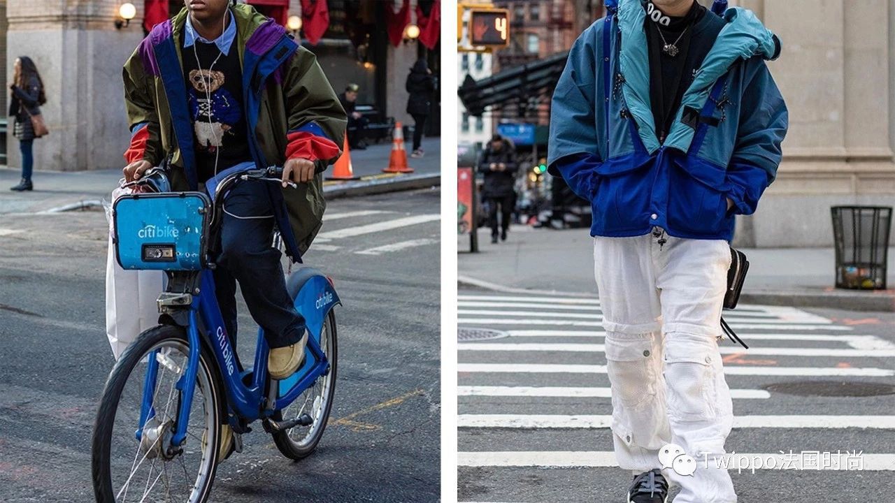 vintage推荐网店,vintage中古介绍