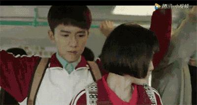 这部国产青春电影到底讲点啥,国产剧侯明昊