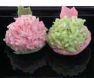 《和食之魂》：“和食教父”献上的日本料理扫盲书