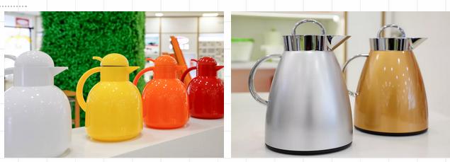 疯了疯了！王府井风暴72h，兰蔻正装免费送！