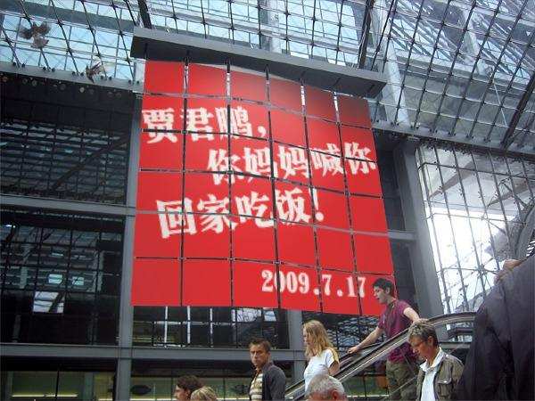 好多年前的贴吧内容怎么搜不到了,十年前的贴吧内容还能找到吗