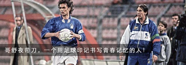 虽然坎通纳没有拿过世界杯冠军,但,必须是法国十大球星之一