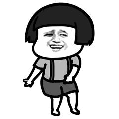 太热闹!弥勒花海、人海、车海、舞海...这些人上镜了!