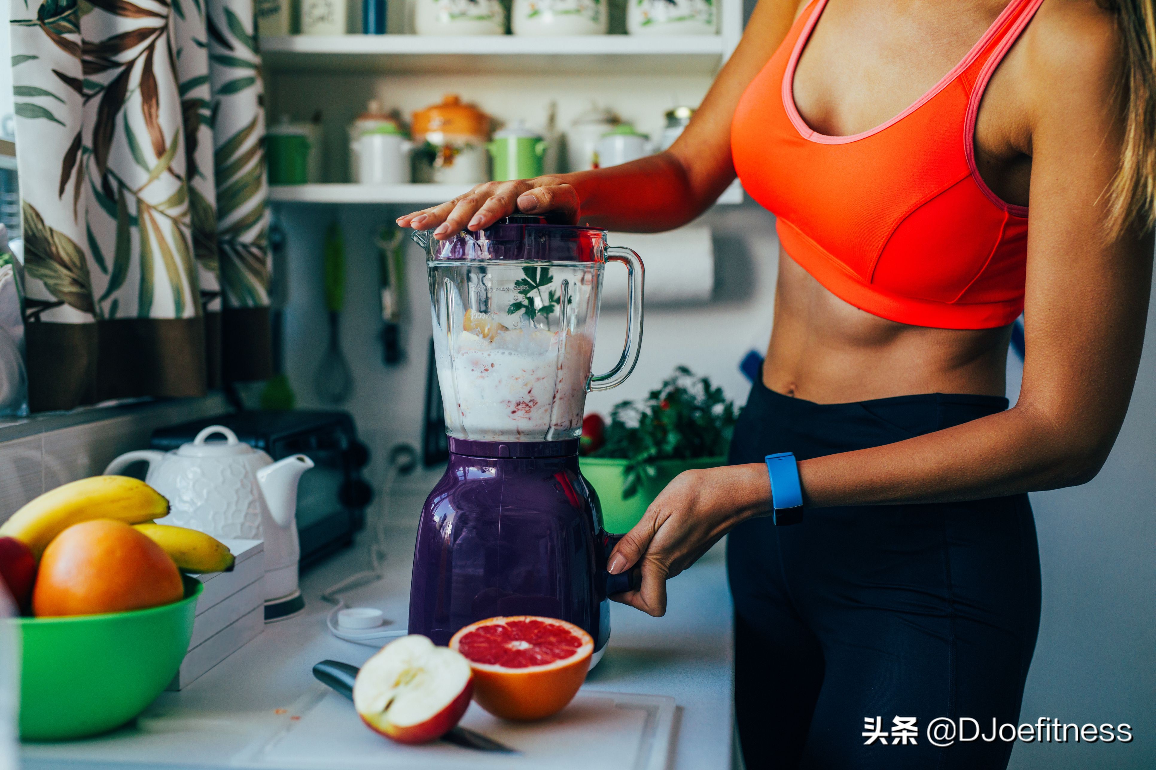 健身补剂左旋肉碱一天能摄入多少,健身补剂左旋对身体有副作用吗