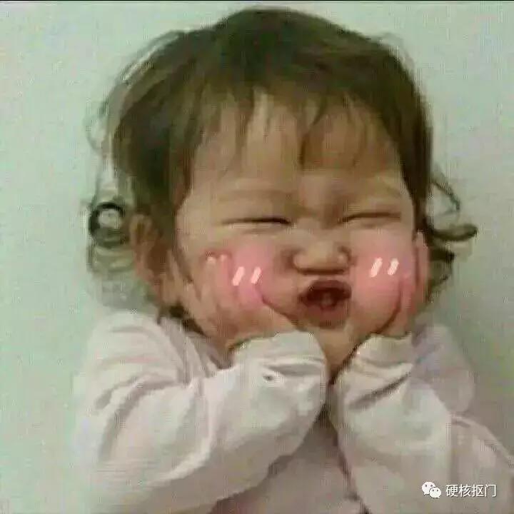 全球最靠谱的海淘直邮网站,海淘直邮网站推荐