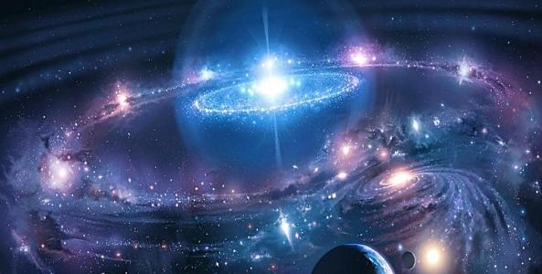 做淘宝美工有什么发展前景,跨境电商美工和淘宝美工的区别