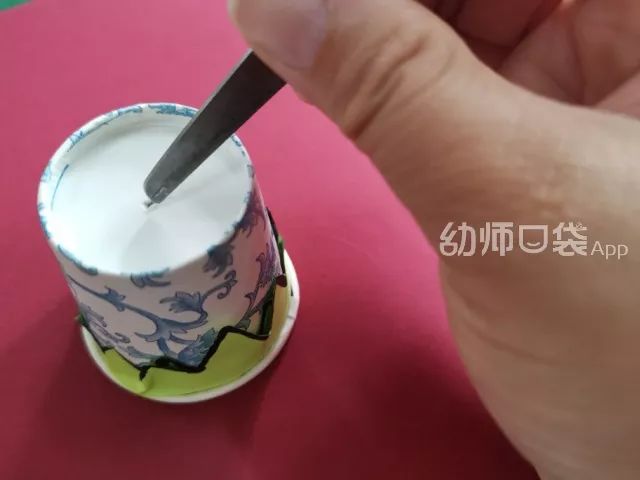 宅家带娃不着急，30个亲子游戏送给你