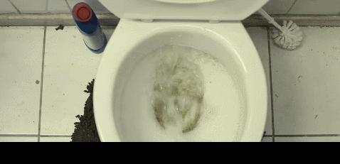 她老爸已经同意给赎金，可我不想放人：图解欧美电影