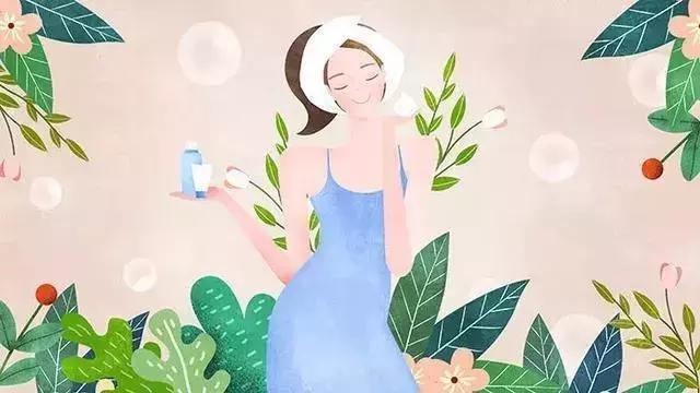 女神节专享特惠：体检套餐全场9折！还有赠送活动哦~