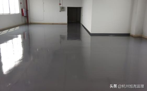 装修不懂免费解答,装修名词和术语