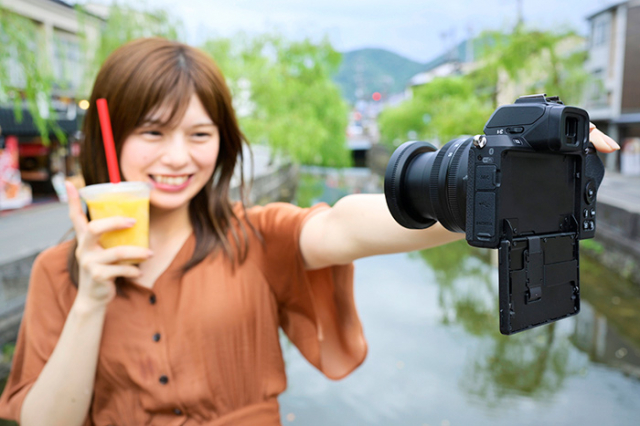 尼康z卡口501.8价格,尼康z50f1.8评测