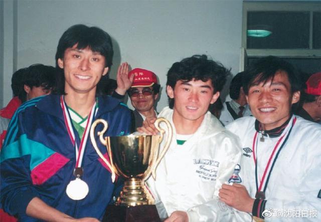 辽宁足球最新消息今天,辽宁足球今天比赛情况