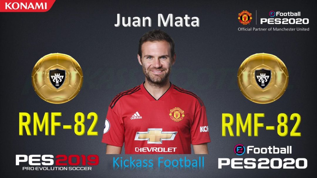 实况足球曼联球员评分,实况足球曼联球员推荐