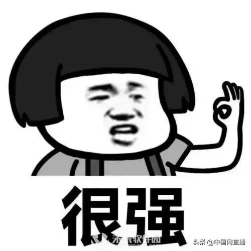 杜特尔特被怼视频,杜特尔特发飙视频完整