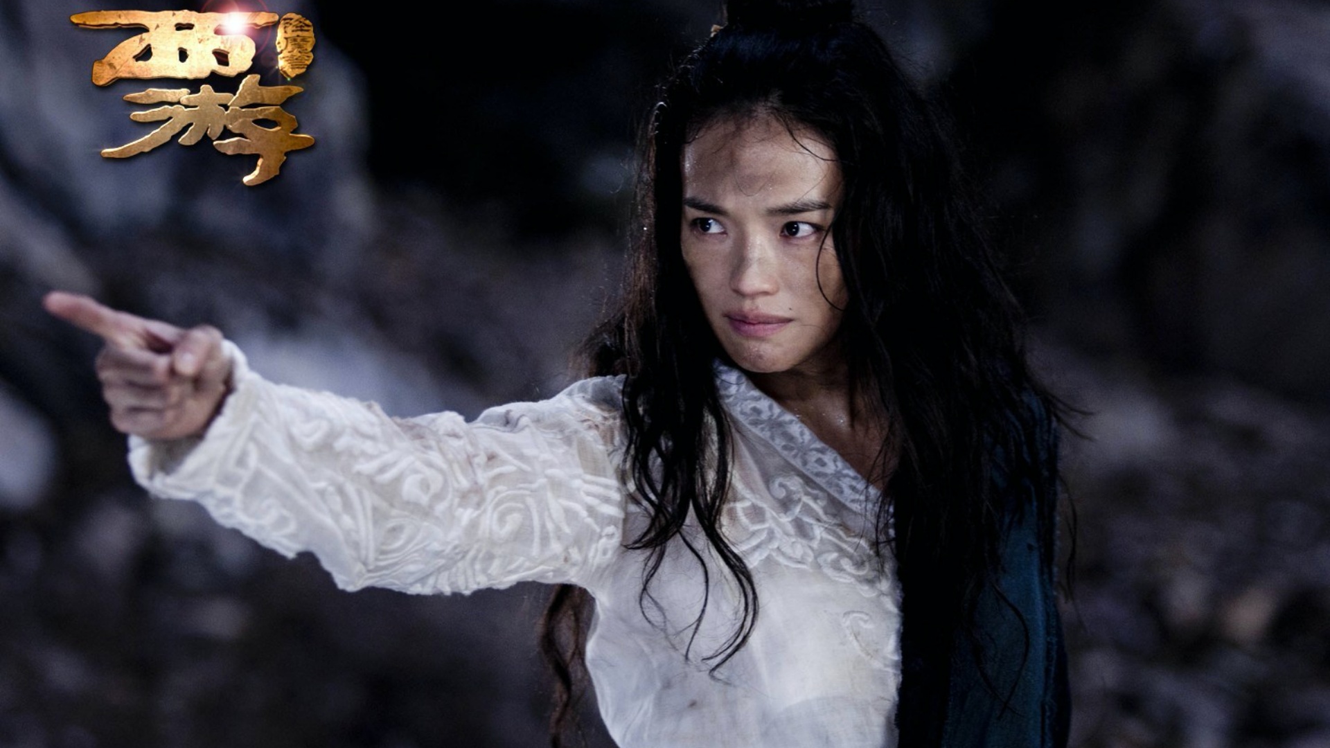 14分钟读懂星爷西游降魔篇,刷了三遍才看懂哪吒