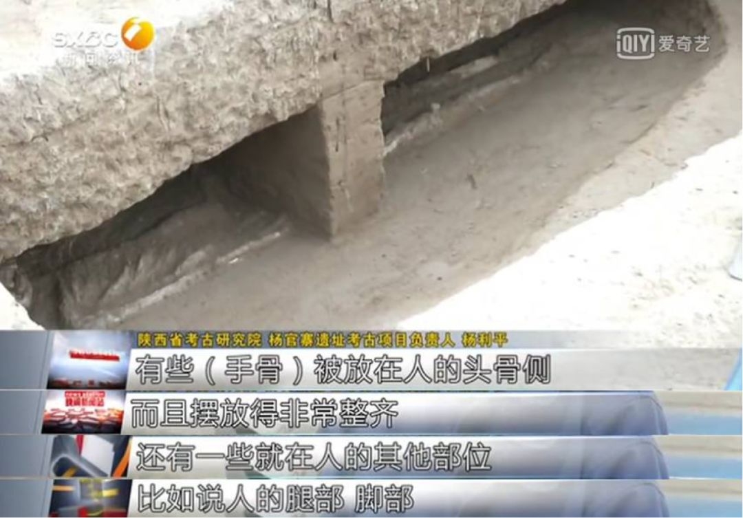 壮士断腕有多强,壮士断腕