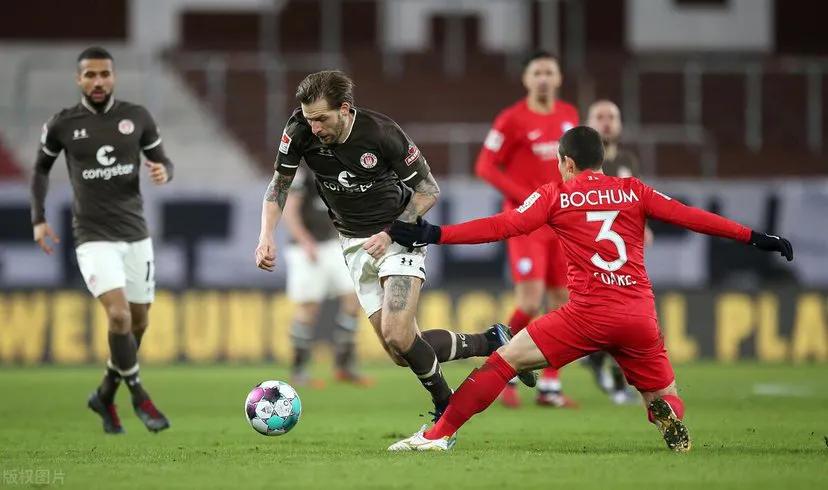 阿森纳vs切尔西扫盘推荐,热刺莱比锡vs阿森纳