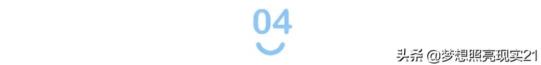 迷茫中最好的选择,迷茫三个阶段