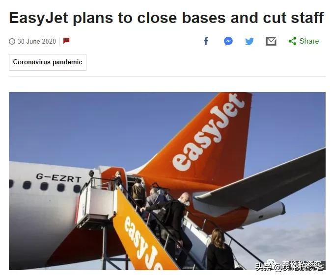 英国的裁员现状,英国裁员的现状