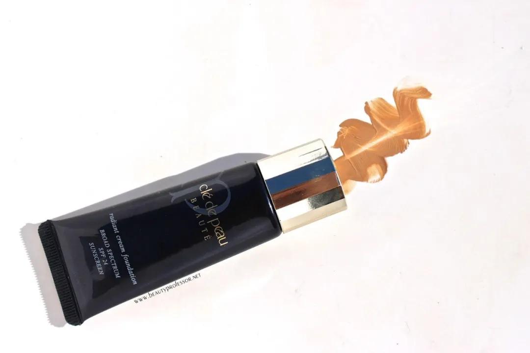 真哑光,999口红哑光很拔干是正品吗