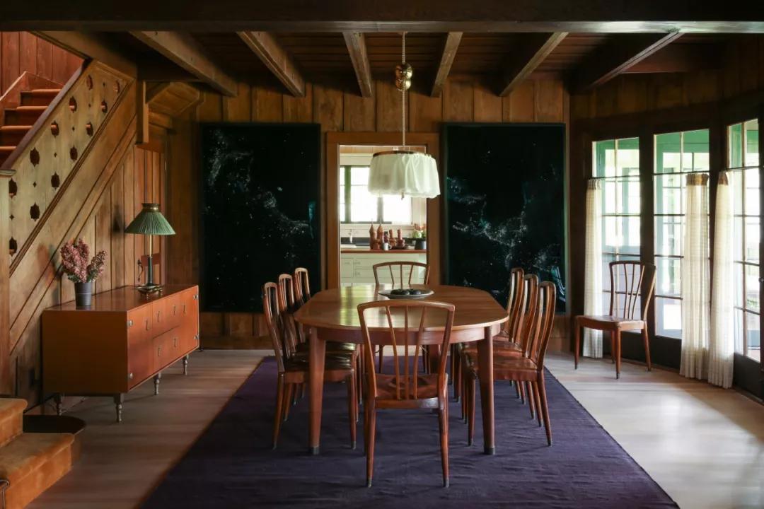 穿prada的时尚女魔头原型,穿prada的时尚女魔头