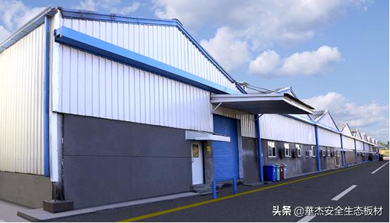 生态板封边开胶什么情况,生态板含胶量是不是最少