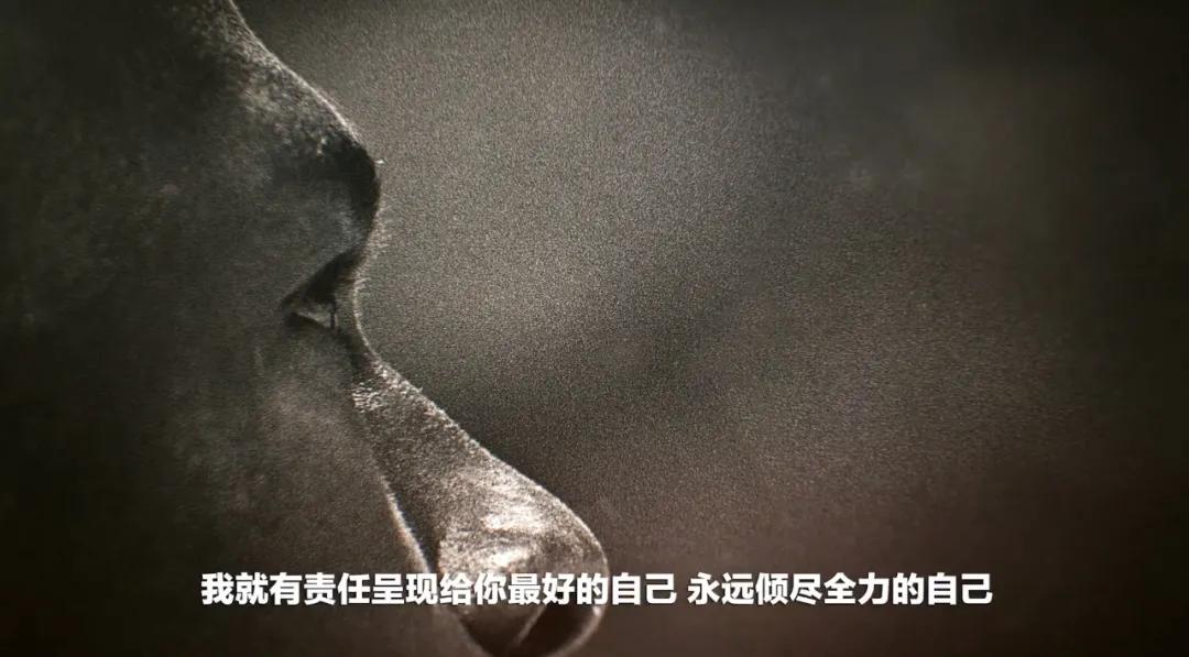 nba被封杀球队,nba乔丹个人经历