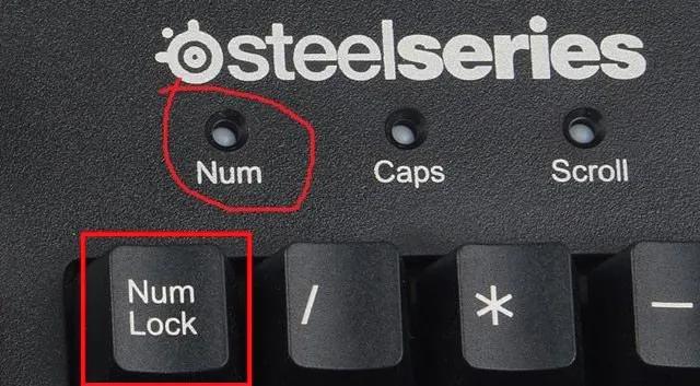 电脑突然黑屏显示未检测信号输入,电脑屏幕无信号黑屏主机还在运动