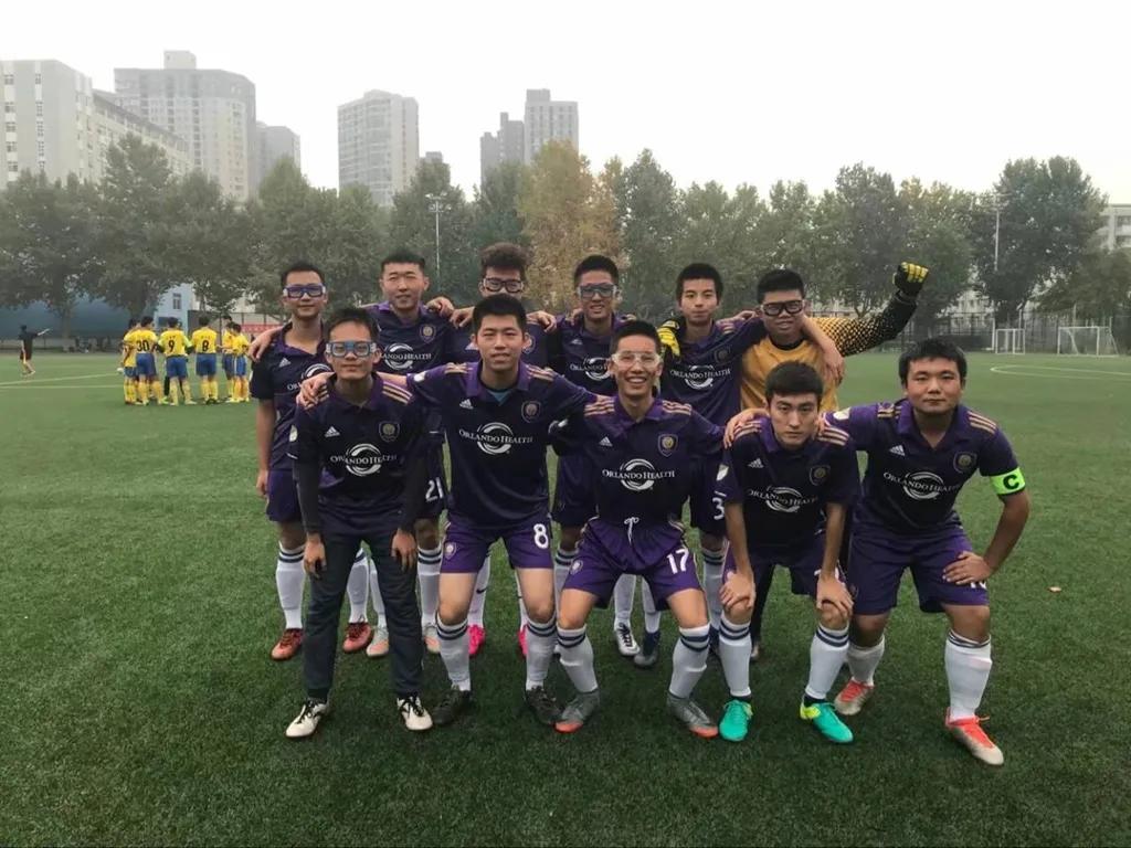 交大“宝藏男孩”：学生标兵、专业“双料第一”，还是球场上的风云人物！