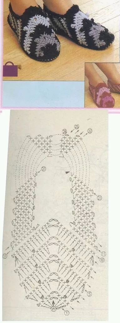 可爱宝宝鞋7个月,宝宝可爱的毛线鞋