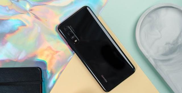 麒麟990升级12g,麒麟990升级4.0.0.132