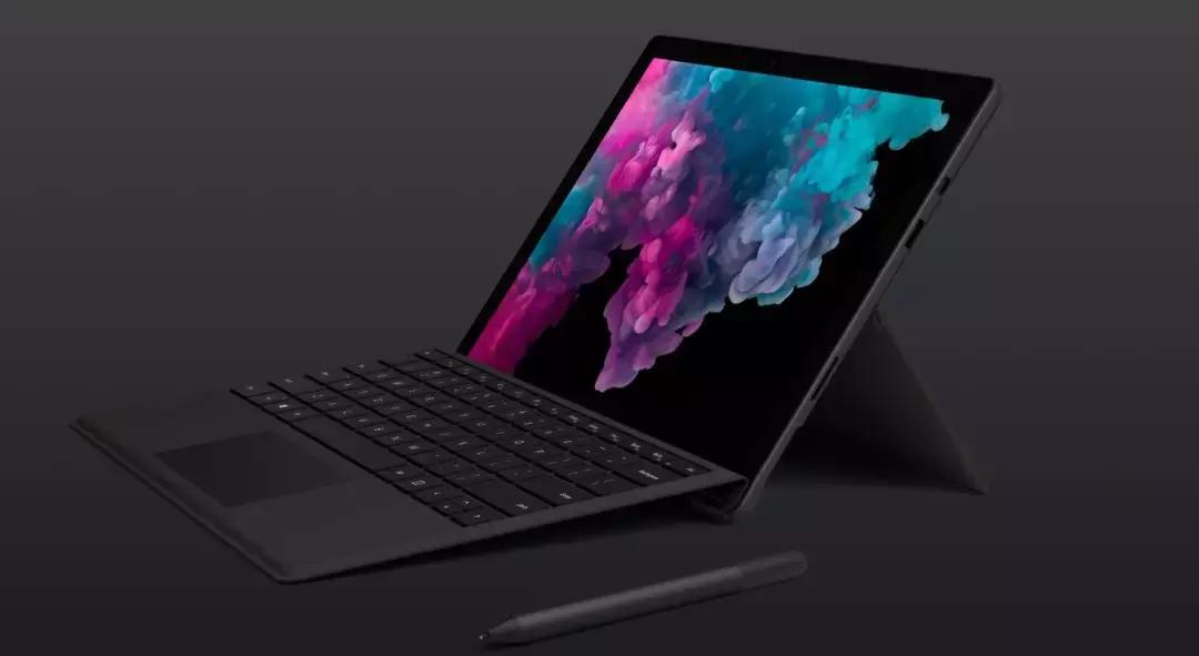 cmf材质介绍,cmf产品设计分析图