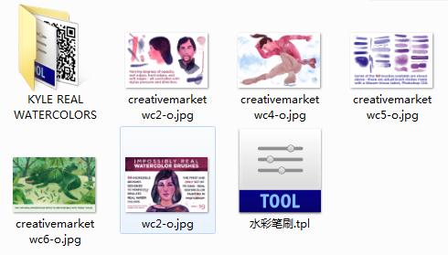 psd立面图素材,行走图片大全高清大图