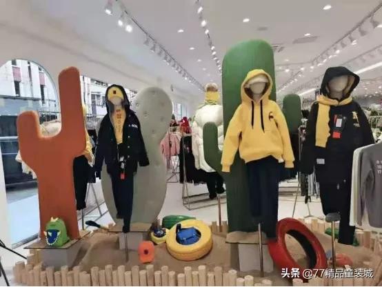 潮鞋采购批发平台,潮品店一站式进货渠道