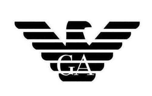 victoriassecret圆形logo女包,cassile女包的logo