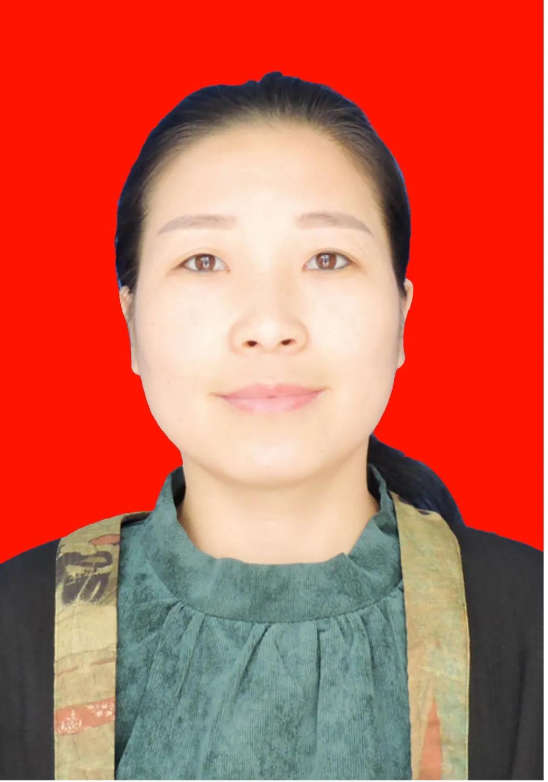 第七届广东省道德模范候选人名单,第九届山西省道德模范公示