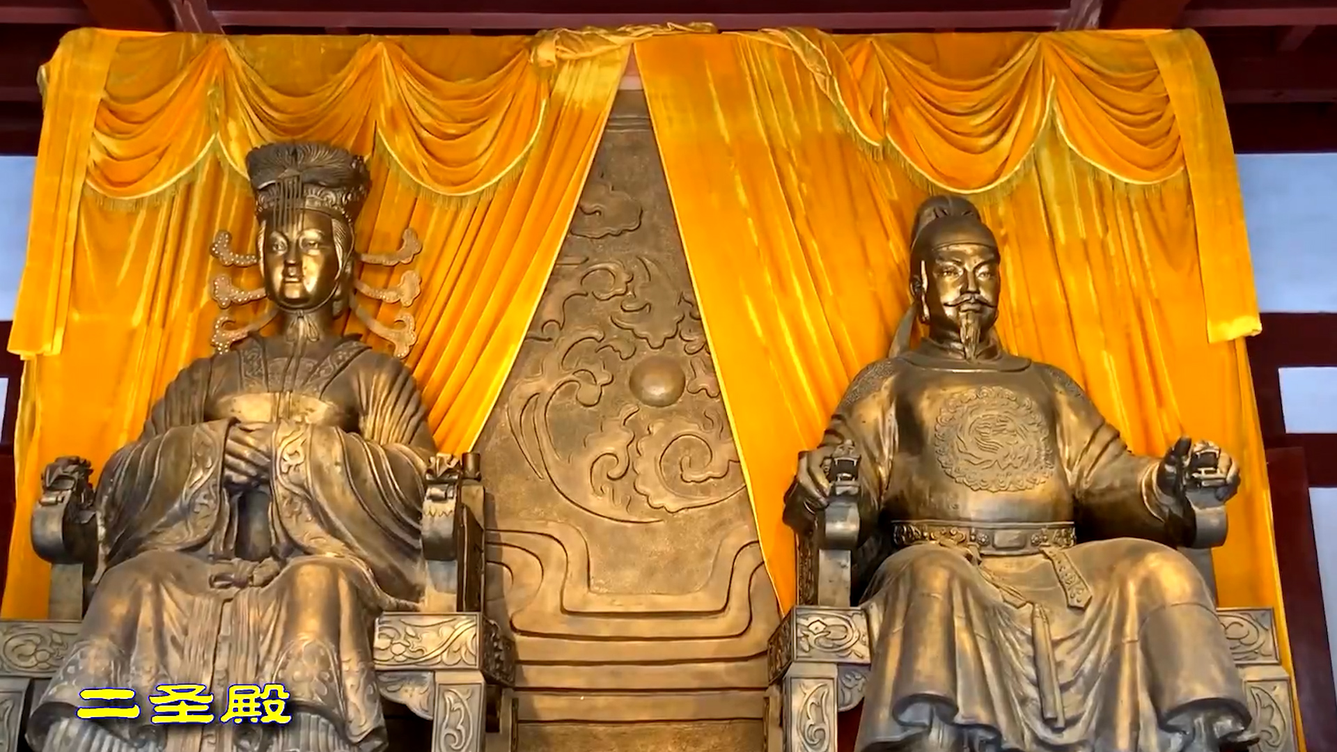 武则天到底有多漂亮知乎,武则天年轻的时候漂亮吗