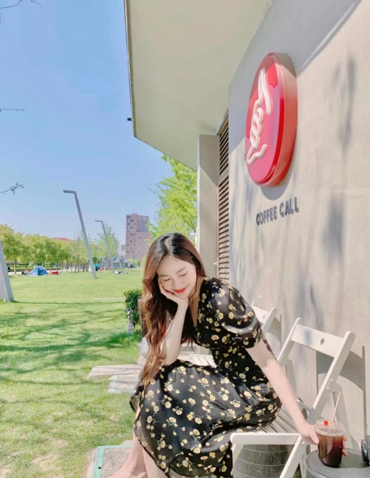 不以自我为中心议论文,不以自我为中心