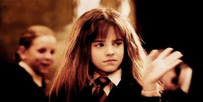 3倍洁净,3倍清洁效果