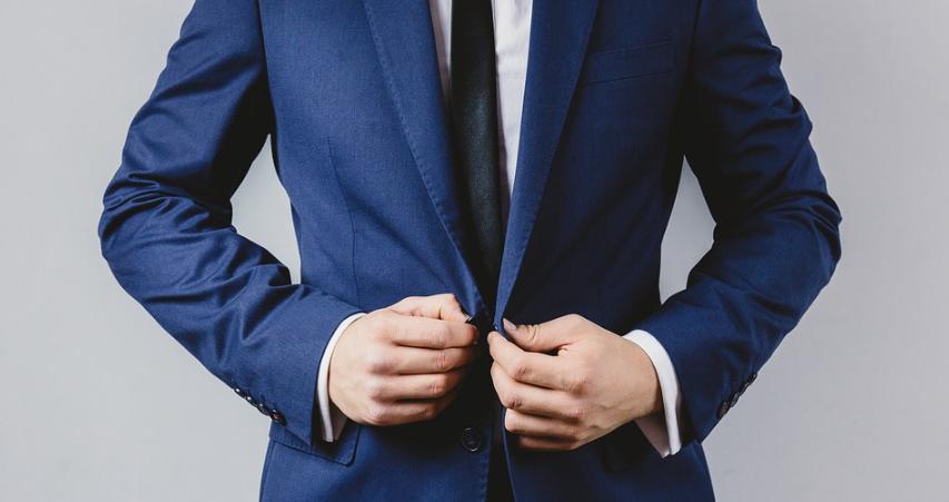 股权代持怎么保护投资人,代持股权怎么保证自己的权益