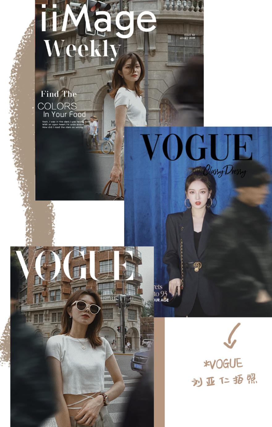 这样拍照发朋友圈的女生，也太“婊”了