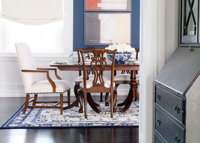 有故事的躺椅,有故事的椅子们