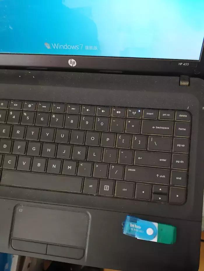 惠普compaq321怎么用u盘装系统,惠普hppaviliong4怎么装系统