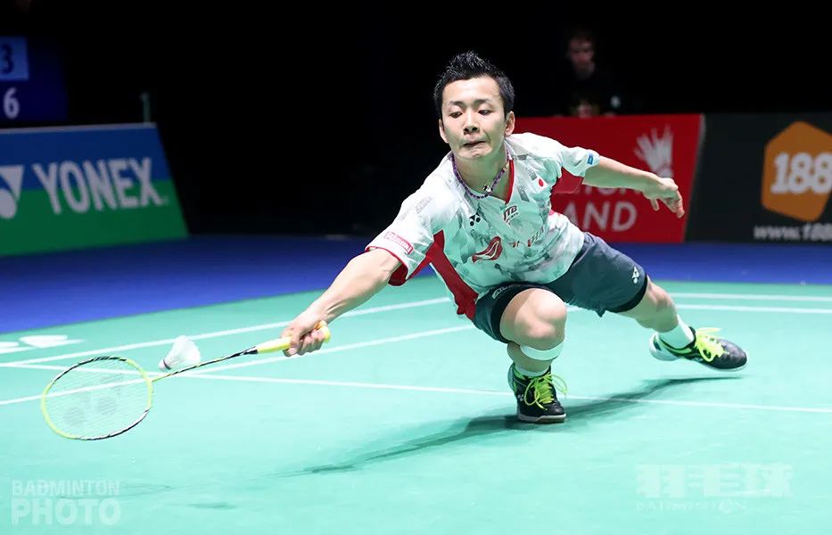 打球之后大脚趾淤血怎么回事,打球时大脚趾淤青怎么办