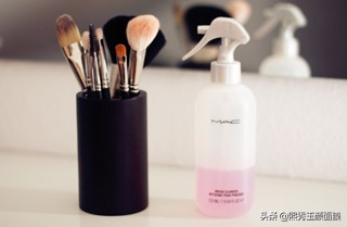 怎么分辨化妆品好不好,如何分辨化妆品的好坏