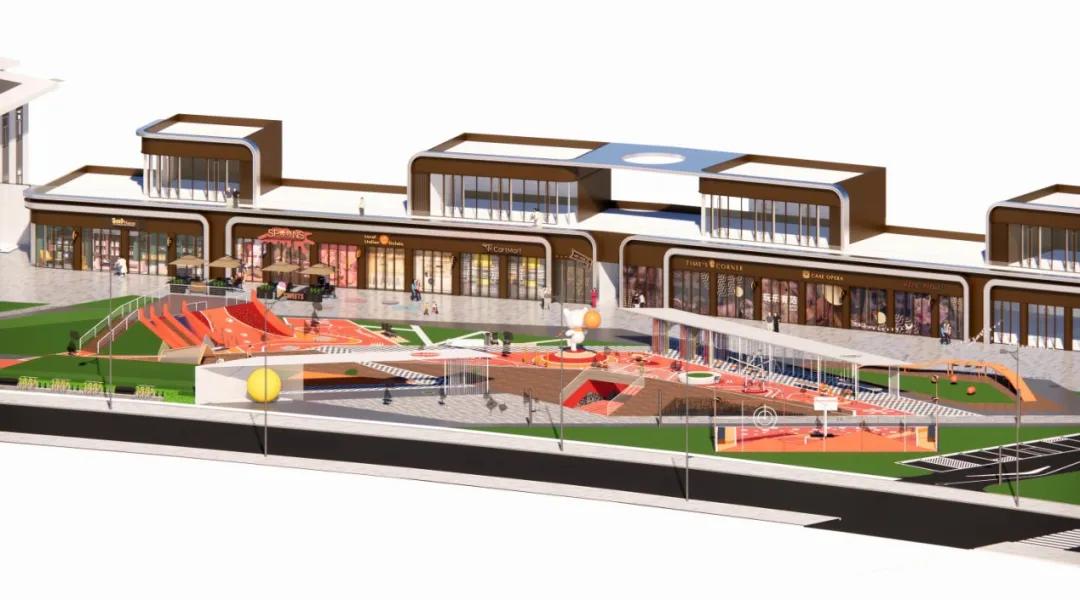 绗涗笢鑷诲搧,绗涗笢鑷诲搧浜戞箹鍗侀噷