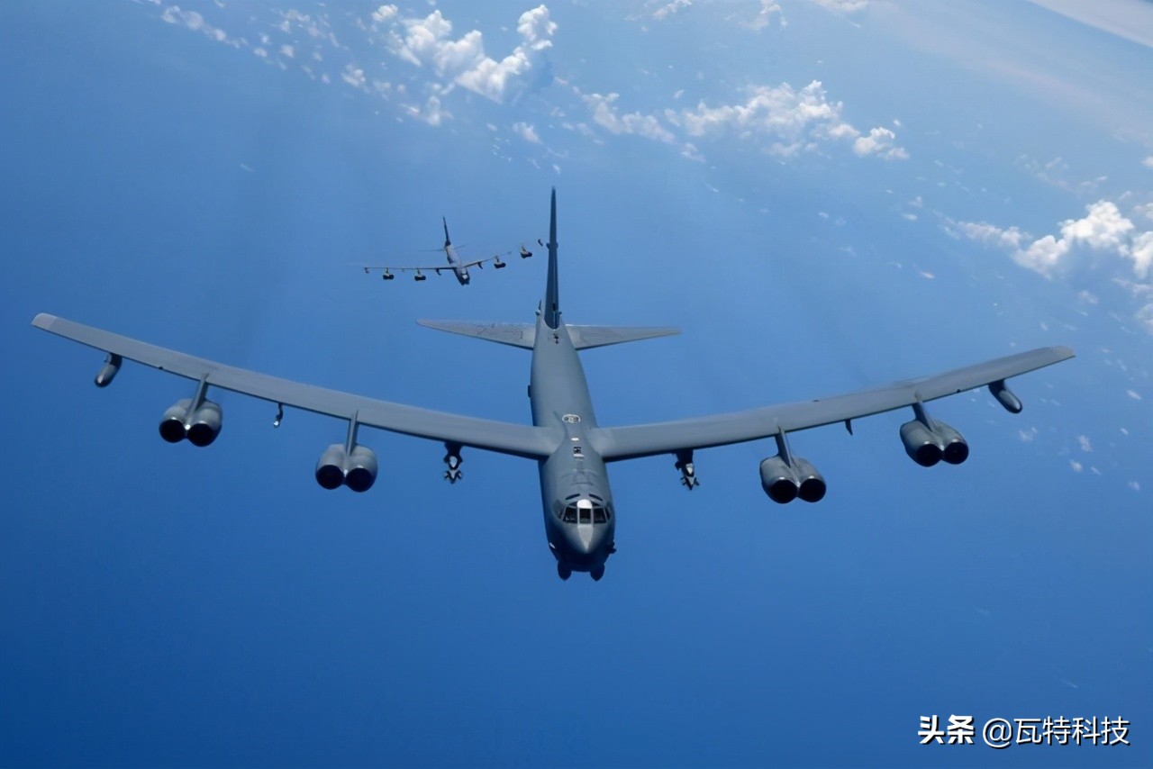 从民用到军工，波音到底有多强大？