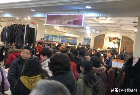 再冷也抵挡不住热情,再冷也抵挡不住大家的热情