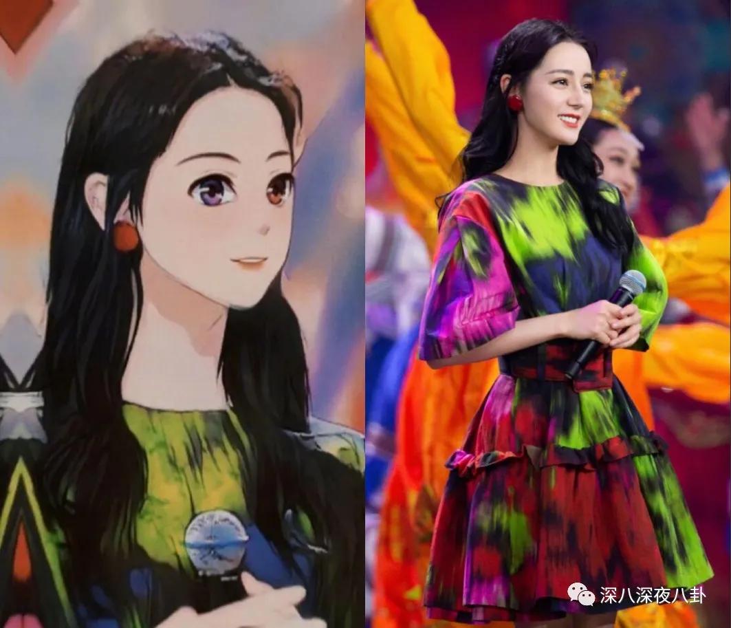 这段48小时仍不回应的绯闻，到底真不真？