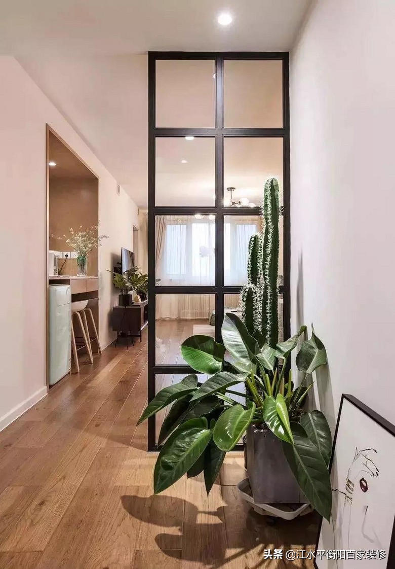 十几万砸下来的装修,看完别人家装修想砸自己家系列